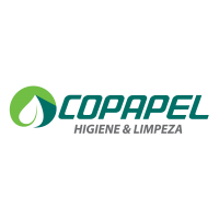 Copapel Arapongas