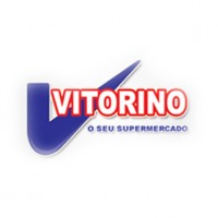 Vitorino Supermercado