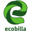 EcoBilla