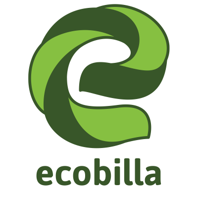 Ecobilla